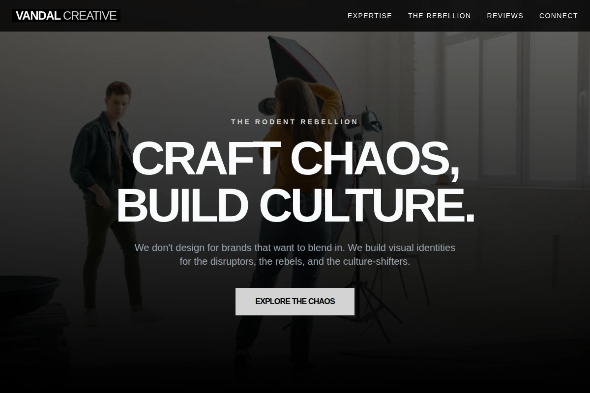 creative-direction